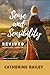 Sense and Sensibility Revived: A Christian Variation (Coming to Know Him)
