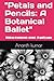 "Petals and Pencils: A Bota...