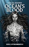 Ocean's Blood