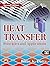HEAT TRANSFER : PRINCIPLES ...