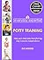 Everyday Expertise: Potty T...