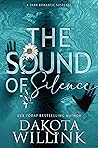 The Sound of Silence