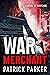 War Merchant
