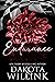 Endurance (Fade Into You Bo...