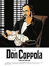 Don Coppola
