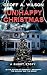(Un)happy Christmas: A shor...