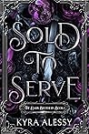 Sold to Serve