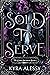 Sold to Serve (The Dark Brothers, #1)