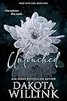 Untouched by Dakota Willink