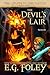 The Devil's Lair (The Gryphon Chronicles, Book 9)