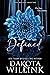 Defined (Fade Into You Book 2)