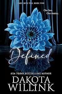 Book 1