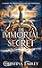 The Immortal Secret (The Im...