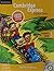 Cambridge Express Students Book 3 with ICD CCE Edition by Geeta Rajeevan