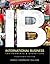 International Business Plus...