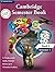 Cambridge Semester Book 4