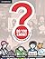 Do You Know? A Course in General Knowledge and Life Skills Book 2 (with CD-ROM)