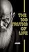 The 100 Truths of Life
