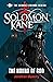 Solomon Kane: The Hound of God