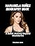 Marianela Nunez Biography Book by Clinton John