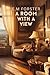 A Room with a View (Illustrated)