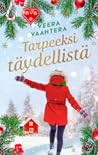 Tar­peek­si täy­del­lis­tä