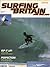 Surfing in Britain and Ireland