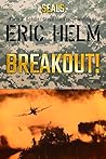 Breakout!: A Seal...