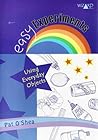 Easy Experiments Using Everday Objects: Grades 5-8