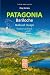 PATAGONIA, Nahuel Huapi Nat...