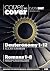 Cover to Cover Every Day - Nov/Dec 2013 by Allan Harman