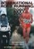 International Road Running 2000: The Complete Guide to Road Running World Wide