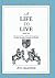 A Life to Live Book 2: Book...