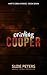 Craving Cooper