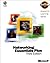ALS Networking Essentials Plus