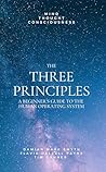 The Three Princip...