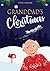 Granddad's Christmas by Fitri Silman