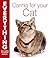 Caring for Your Cat