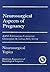 Neurosurgical Aspects of Pregnancy by Loftus