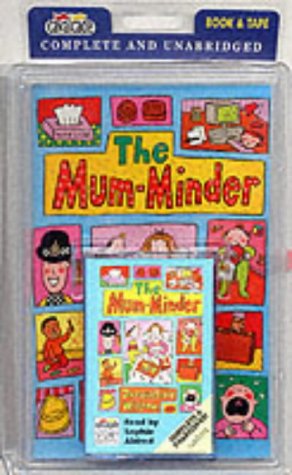 The Mum-minder