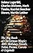 The Big Book of Christmas M...