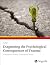 Diagnosing the Psychologica...