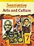 Investigating Arts and Culture by M. Braam