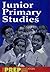 Junior Primary Studies: Lea...