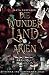 Hinab ins Kaninchenloch (Die Wunderland-Akten) (German Edition)