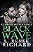 Black Wave (Forged Hearts #1)