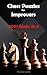 Chess Puzzles For Improvers - 1001 Mate in 3 by Vincent Labbé