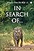 IN SEARCH OF…