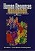Human Resources Management by Alberts