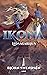 Ikona  by Björn Swendsén